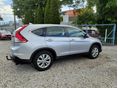 HONDA CR-V 2014/2 - 6