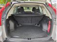 HONDA CR-V 2014/2 - 7