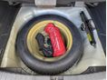 HONDA CR-V 2014/2 - 8