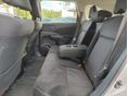 HONDA CR-V 2014/2 - 9