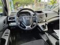 HONDA CR-V 2014/2 - 10