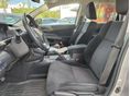 HONDA CR-V 2014/2 - 11