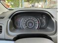 HONDA CR-V 2014/2 - 12
