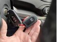 HONDA CR-V 2014/2 - 13