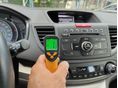 HONDA CR-V 2014/2 - 14