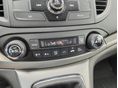HONDA CR-V 2014/2 - 15
