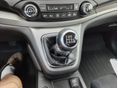 HONDA CR-V 2014/2 - 16