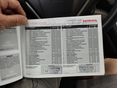 HONDA CR-V 2014/2 - 18