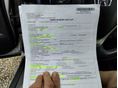 HONDA CR-V 2014/2 - 21
