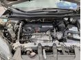 HONDA CR-V 2014/2 - 23