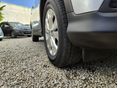 HONDA CR-V 2014/2 - 24