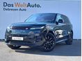 LAND ROVER RANGE ROVER SPORT 2023/3 - 1