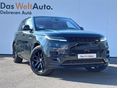 LAND ROVER RANGE ROVER SPORT 2023/3 - 2