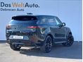 LAND ROVER RANGE ROVER SPORT 2023/3 - 3