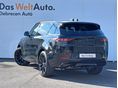 LAND ROVER RANGE ROVER SPORT 2023/3 - 4