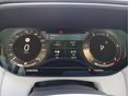 LAND ROVER RANGE ROVER SPORT 2023/3 - 9