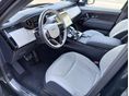 LAND ROVER RANGE ROVER SPORT 2023/3 - 5