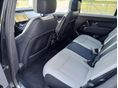 LAND ROVER RANGE ROVER SPORT 2023/3 - 10