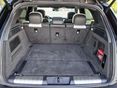 LAND ROVER RANGE ROVER SPORT 2023/3 - 12