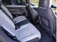 LAND ROVER RANGE ROVER SPORT 2023/3 - 11