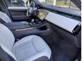 LAND ROVER RANGE ROVER SPORT 2023/3 - 6