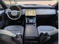 LAND ROVER RANGE ROVER SPORT 2023/3 - 7