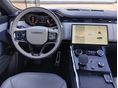 LAND ROVER RANGE ROVER SPORT 2023/3 - 8