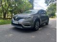 RENAULT ESPACE 2015/9 - 2