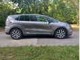RENAULT ESPACE 2015/9 - 3