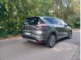 RENAULT ESPACE 2015/9 - 4