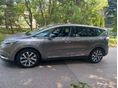 RENAULT ESPACE 2015/9 - 5