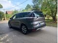 RENAULT ESPACE 2015/9 - 6