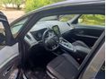 RENAULT ESPACE 2015/9 - 7