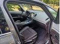 RENAULT ESPACE 2015/9 - 8