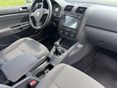 VOLKSWAGEN GOLF V 2007/9 - 3