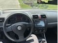 VOLKSWAGEN GOLF V 2007/9 - 4