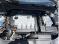 VOLKSWAGEN GOLF V 2007/9 - 5