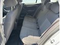 VOLKSWAGEN GOLF V 2007/9 - 6