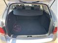VOLKSWAGEN GOLF V 2007/9 - 7
