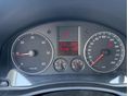 VOLKSWAGEN GOLF V 2007/9 - 8