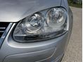 VOLKSWAGEN GOLF V 2007/9 - 9