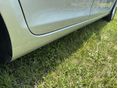 VOLKSWAGEN GOLF V 2007/9 - 10