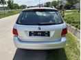 VOLKSWAGEN GOLF V 2007/9 - 11
