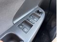 VOLKSWAGEN GOLF V 2007/9 - 12