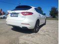 MASERATI LEVANTE 2018/7 - 3