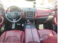 MASERATI LEVANTE 2018/7 - 5