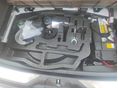 MASERATI LEVANTE 2018/7 - 9