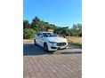 MASERATI LEVANTE 3.0 V6 S (Automata)