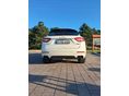 MASERATI LEVANTE 2018/7 - 4