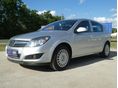 OPEL ASTRA H 2012/12 - 1